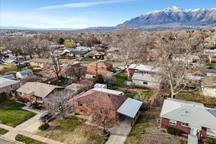 1042 E Douglas N, Ogden, UT 84404 - Photo 17