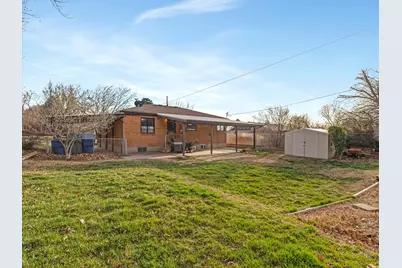 1042 E Douglas N, Ogden, UT 84404 - Photo 15