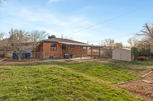 1042 E Douglas N, Ogden, UT 84404 - Photo 15