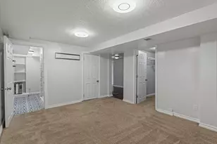 1042 E Douglas N, Ogden, UT 84404 - Photo 13