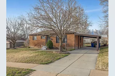1042 E Douglas N, Ogden, UT 84404 - Photo 3