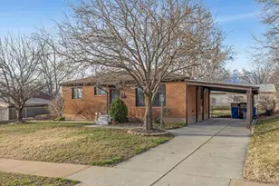 1042 E Douglas N, Ogden, UT 84404 - Photo 3