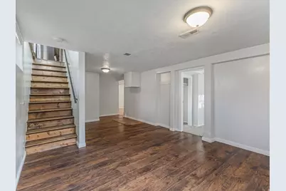 1042 E Douglas N, Ogden, UT 84404 - Photo 11