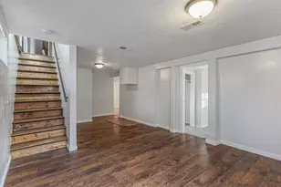 1042 E Douglas N, Ogden, UT 84404 - Photo 11