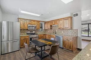 1042 E Douglas N, Ogden, UT 84404 - Photo 5