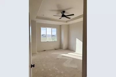 2057 S 4520 W, Taylor, UT 84401 - Photo 5