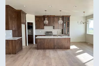 2057 S 4520 W, Taylor, UT 84401 - Photo 3