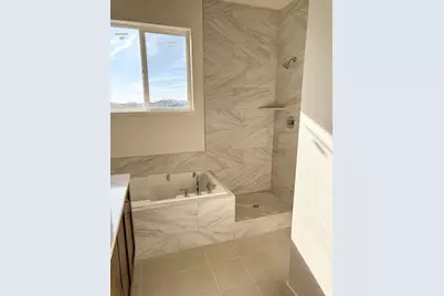 2057 S 4520 W, Taylor, UT 84401 - Photo 7