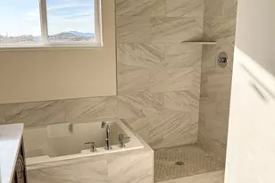 2057 S 4520 W, Taylor, UT 84401 - Photo 7