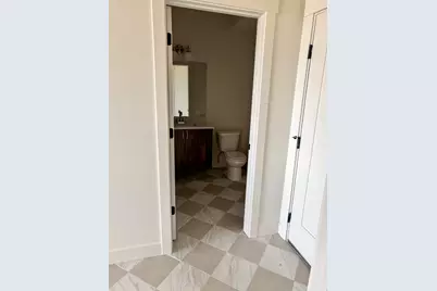 2057 S 4520 W, Taylor, UT 84401 - Photo 11