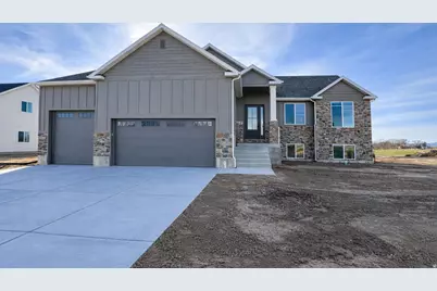 2057 S 4520 W, Taylor, UT 84401 - Photo 1