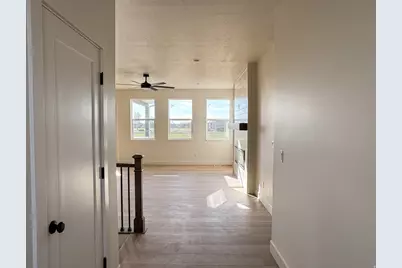 2057 S 4520 W, Taylor, UT 84401 - Photo 9