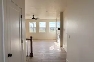 2057 S 4520 W, Taylor, UT 84401 - Photo 9