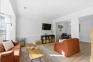 445 N 570 W, American Fork, UT 84003 - Photo 5