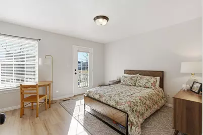 445 N 570 W, American Fork, UT 84003 - Photo 21