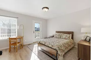 445 N 570 W, American Fork, UT 84003 - Photo 21