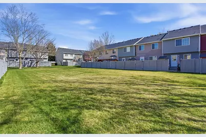 445 N 570 W, American Fork, UT 84003 - Photo 39