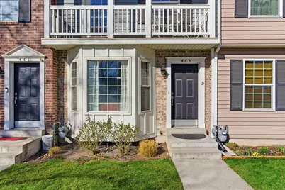 445 N 570 W, American Fork, UT 84003 - Photo 55