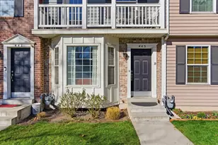 445 N 570 W, American Fork, UT 84003 - Photo 55