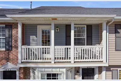 445 N 570 W, American Fork, UT 84003 - Photo 25