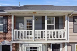 445 N 570 W, American Fork, UT 84003 - Photo 25