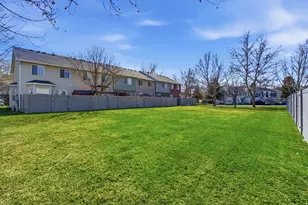 445 N 570 W, American Fork, UT 84003 - Photo 41