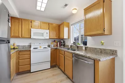 445 N 570 W, American Fork, UT 84003 - Photo 15