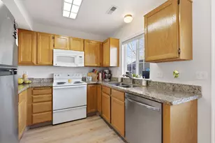 445 N 570 W, American Fork, UT 84003 - Photo 15