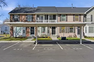 445 N 570 W, American Fork, UT 84003 - Photo 57