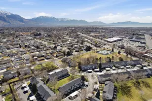 445 N 570 W, American Fork, UT 84003 - Photo 53