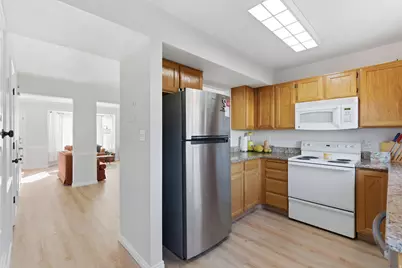 445 N 570 W, American Fork, UT 84003 - Photo 19