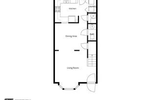 445 N 570 W, American Fork, UT 84003 - Photo 59