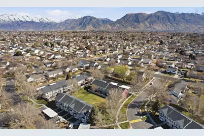 445 N 570 W, American Fork, UT 84003 - Photo 51