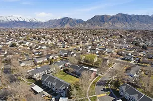 445 N 570 W, American Fork, UT 84003 - Photo 51