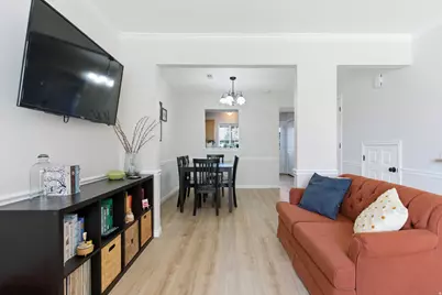 445 N 570 W, American Fork, UT 84003 - Photo 9