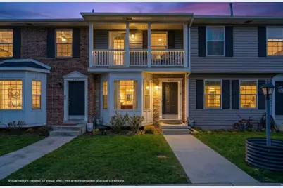 445 N 570 W, American Fork, UT 84003 - Photo 3