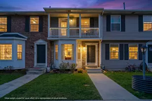 445 N 570 W, American Fork, UT 84003 - Photo 3