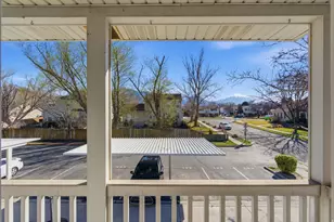 445 N 570 W, American Fork, UT 84003 - Photo 23