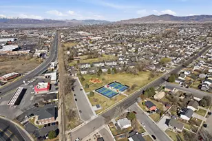 445 N 570 W, American Fork, UT 84003 - Photo 47