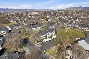 445 N 570 W, American Fork, UT 84003 - Photo 37