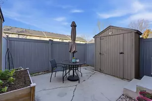 445 N 570 W, American Fork, UT 84003 - Photo 33