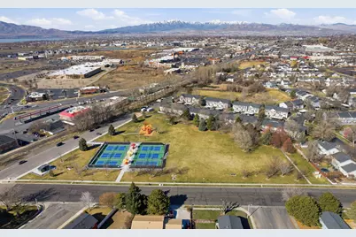 445 N 570 W, American Fork, UT 84003 - Photo 45