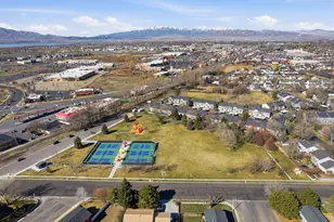 445 N 570 W, American Fork, UT 84003 - Photo 45