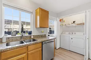 445 N 570 W, American Fork, UT 84003 - Photo 17