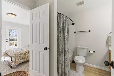 445 N 570 W, American Fork, UT 84003 - Photo 27