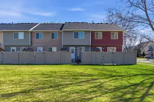 445 N 570 W, American Fork, UT 84003 - Photo 43