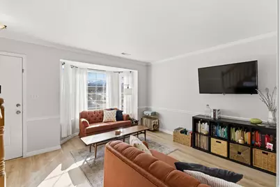 445 N 570 W, American Fork, UT 84003 - Photo 7