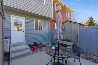 445 N 570 W, American Fork, UT 84003 - Photo 35