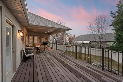 9987 S Tee Shot Cir, South Jordan, UT 84009 - Photo 37