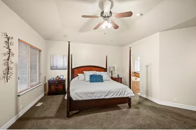 9987 S Tee Shot Cir, South Jordan, UT 84009 - Photo 21